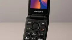 Samsung Smashes Earnings—but the Stock Falls: Is This the First Crack in the Red-Hot Memory Trade?